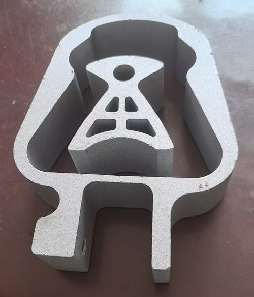 現(xiàn)貨，現(xiàn)貨